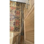 Image 7 of customer photos