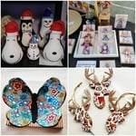 Image 3 of customer photos