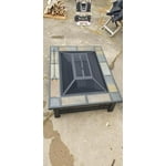 Image 6 of customer photos