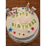 Image 1 of customer photos