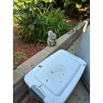 Image 2 of customer photos