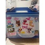 Image 4 of customer photos