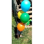 Image 5 of customer photos