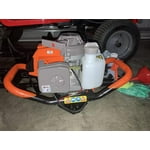 Image 2 of customer photos