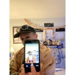 Image 7 of customer photos