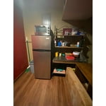 Image 4 of customer photos