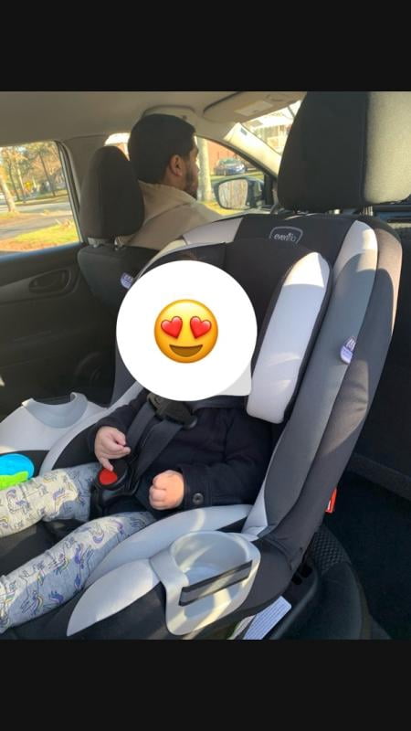 stokke chair Stokke Tripp Trapp High Chair² Oak with Cushion + Stokke Tray main image 0