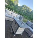 Image 2 of customer photos