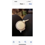 Image 1 of customer photos