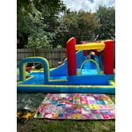 Image 5 of customer photos