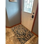 Image 3 of customer photos