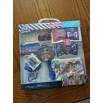 Image 6 of customer photos