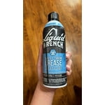 Image 6 of customer photos