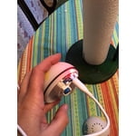 Image 2 of customer photos