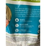 Image 6 of customer photos