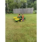 Image 2 of customer photos