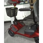 Image 1 of customer photos