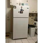 Image 7 of customer photos