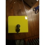 Image 6 of customer photos