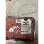 Image 6 of customer photos