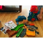 Image 5 of customer photos