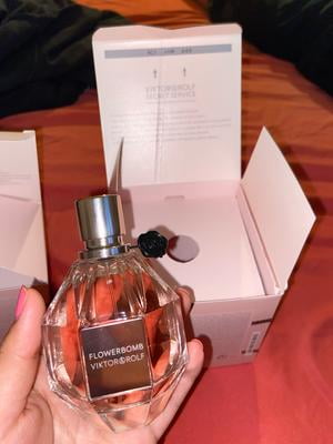 Viktor Rolf 165 Value Viktor Rolf Flowerbomb Eau De Parfum Perfume For Women 3 4 Oz Walmart Com Walmart Com Viktor Rolf 165 Value Viktor Rolf Flowerbomb Eau De Parfum Perfume For Women 3 4 Oz Walmart Com Walmart Com