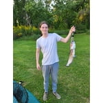 Image 1 of customer photos