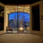 Image 5 of customer photos