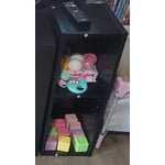 Image 4 of customer photos