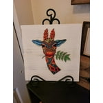 Image 7 of customer photos