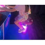 Image 3 of customer photos