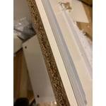 Image 7 of customer photos