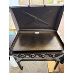 Image 3 of customer photos