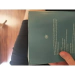 Image 4 of customer photos