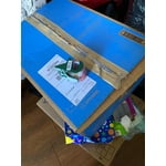 Image 1 of customer photos