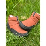 Image 7 of customer photos