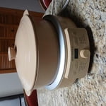 Image 4 of customer photos