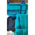 Image 5 of customer photos