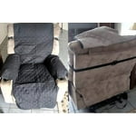 Image 3 of customer photos