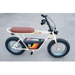 Image 3 of customer photos