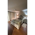 Image 4 of customer photos