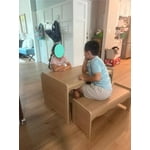 Image 4 of customer photos