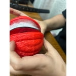 Image 3 of customer photos