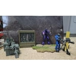 Image 3 of customer photos