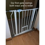 Image 9 of customer photos