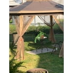 Image 3 of customer photos