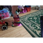 Image 4 of customer photos