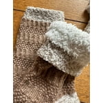 Image 6 of customer photos