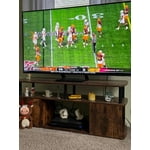 Image 2 of customer photos