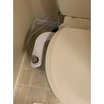 Image 6 of customer photos